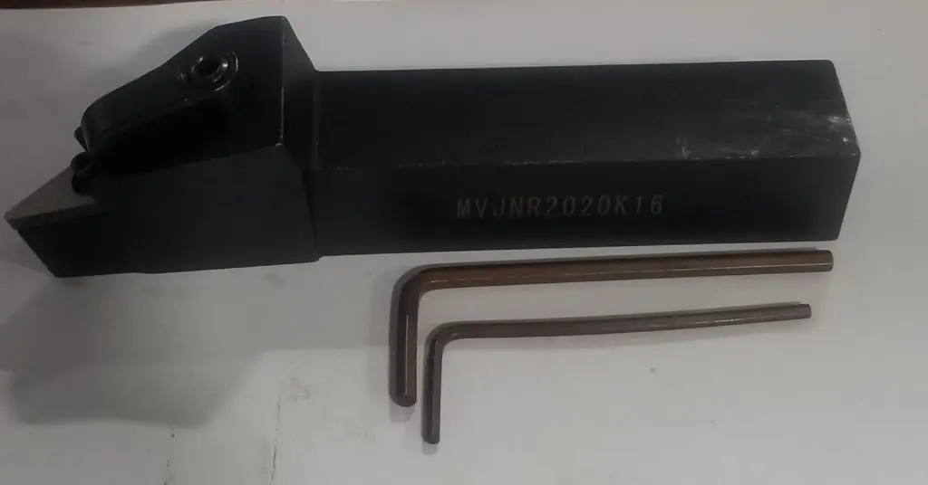 Products | NICO Manufacturing